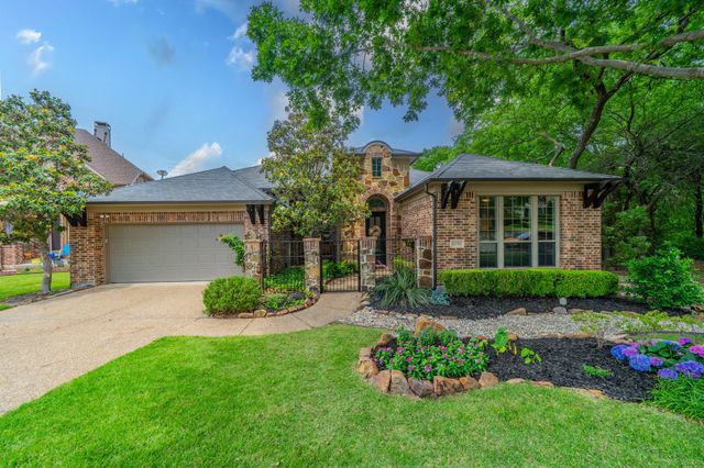 12782 Waltham Drive, Frisco, TX 75035