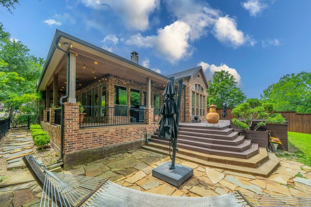 12782 Waltham Drive, Frisco, TX 75035