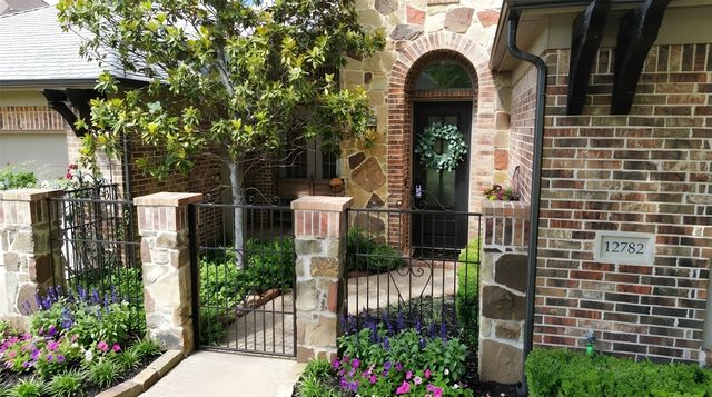 12782 Waltham Drive, Frisco, TX 75035