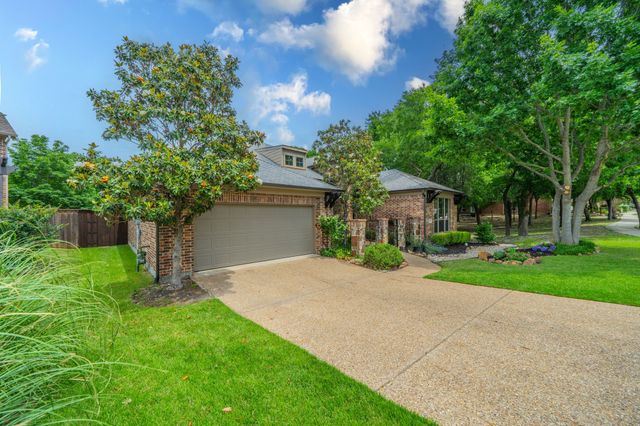 12782 Waltham Drive, Frisco, TX 75035