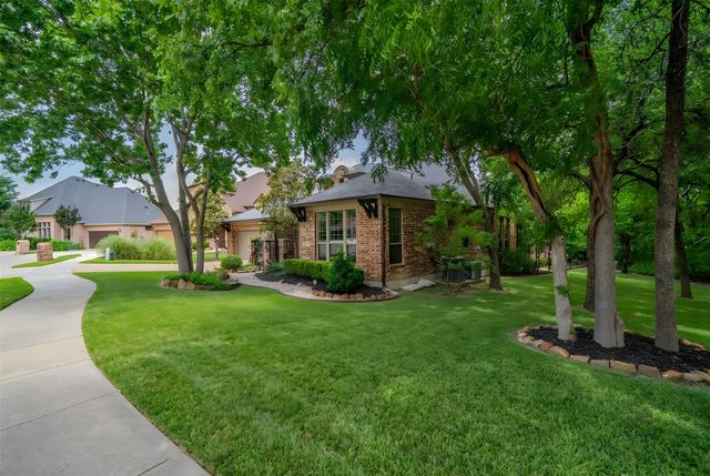 12782 Waltham Drive, Frisco, TX 75035