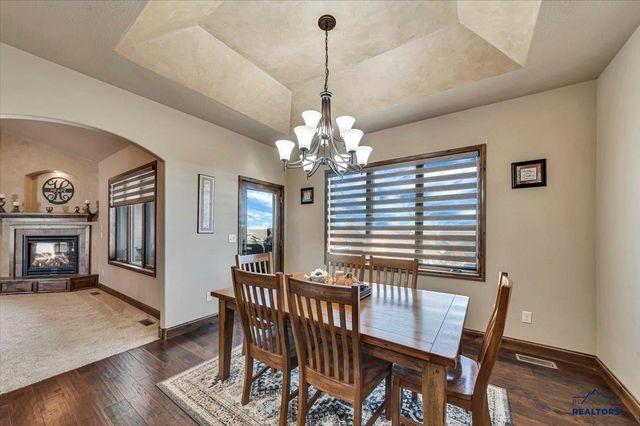 4630 Cambria Cir, Rapid City, SD 57701