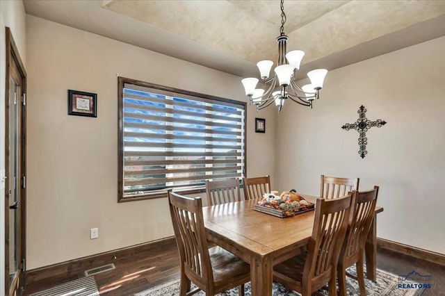 4630 Cambria Cir, Rapid City, SD 57701