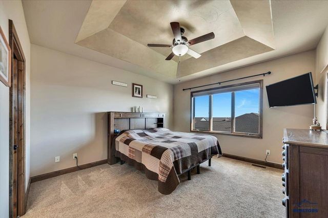 4630 Cambria Cir, Rapid City, SD 57701