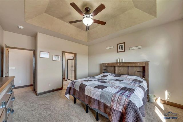 4630 Cambria Cir, Rapid City, SD 57701