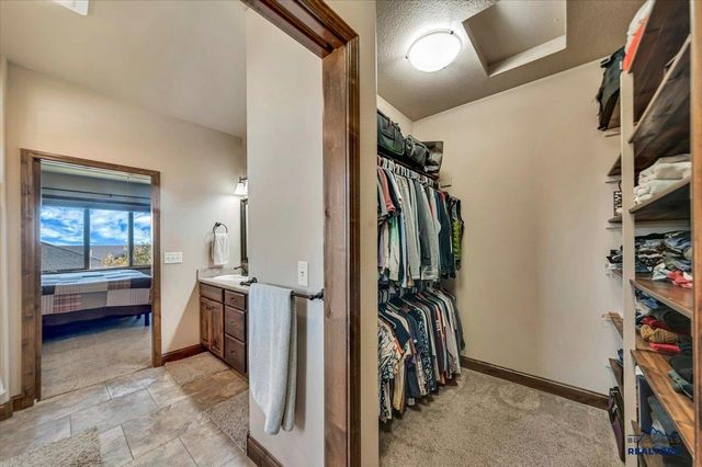 4630 Cambria Cir, Rapid City, SD 57701