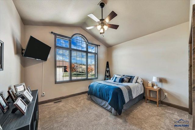 4630 Cambria Cir, Rapid City, SD 57701