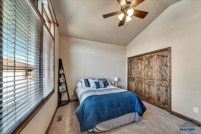 4630 Cambria Cir, Rapid City, SD 57701