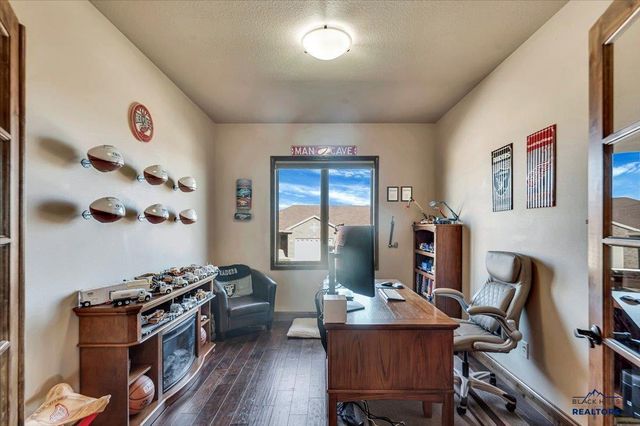 4630 Cambria Cir, Rapid City, SD 57701