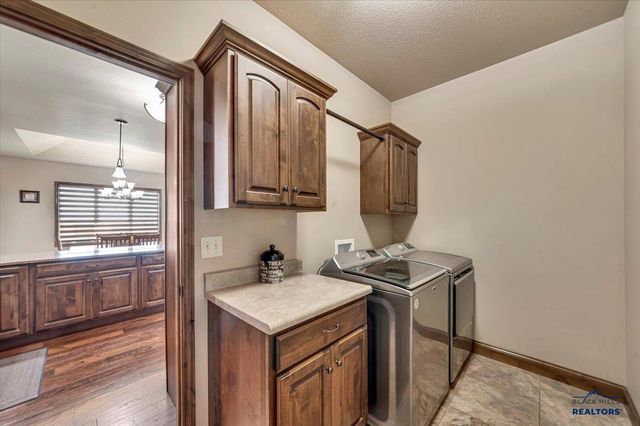 4630 Cambria Cir, Rapid City, SD 57701