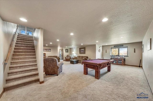 4630 Cambria Cir, Rapid City, SD 57701