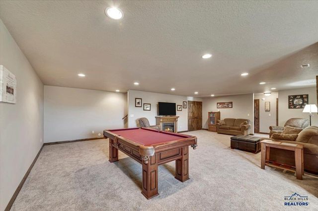 4630 Cambria Cir, Rapid City, SD 57701