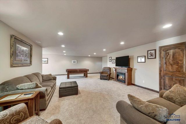 4630 Cambria Cir, Rapid City, SD 57701