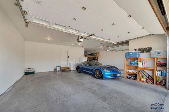 4630 Cambria Cir, Rapid City, SD 57701