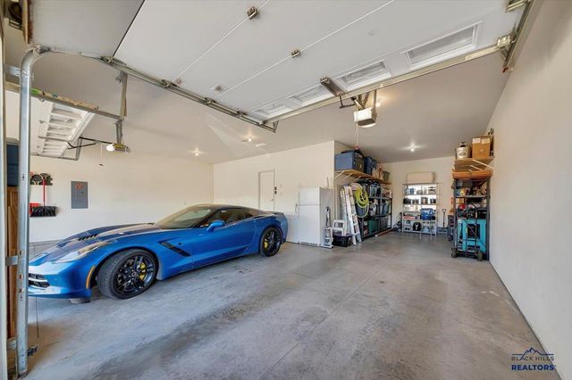 4630 Cambria Cir, Rapid City, SD 57701