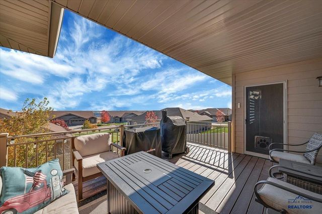 4630 Cambria Cir, Rapid City, SD 57701