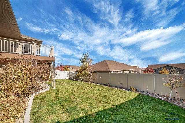 4630 Cambria Cir, Rapid City, SD 57701