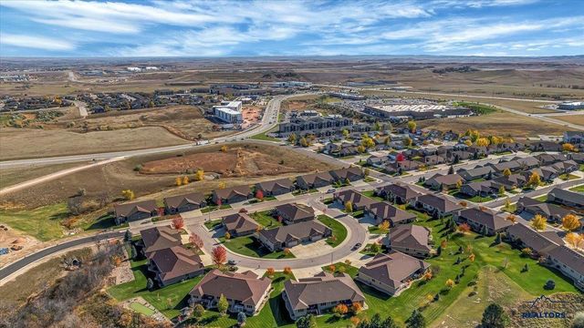 4630 Cambria Cir, Rapid City, SD 57701