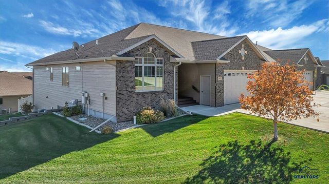 4630 Cambria Cir, Rapid City, SD 57701