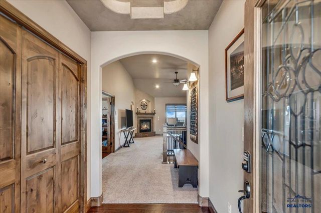 4630 Cambria Cir, Rapid City, SD 57701