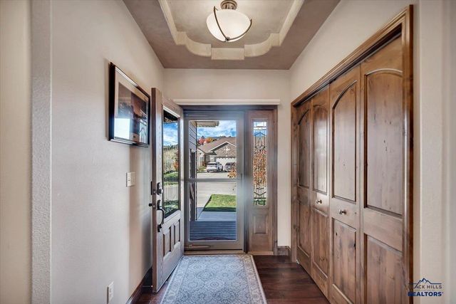 4630 Cambria Cir, Rapid City, SD 57701