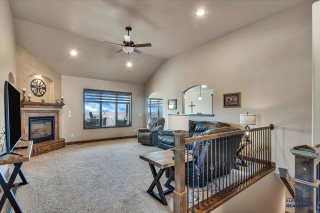 4630 Cambria Cir, Rapid City, SD 57701