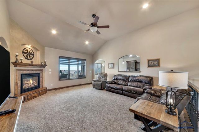 4630 Cambria Cir, Rapid City, SD 57701