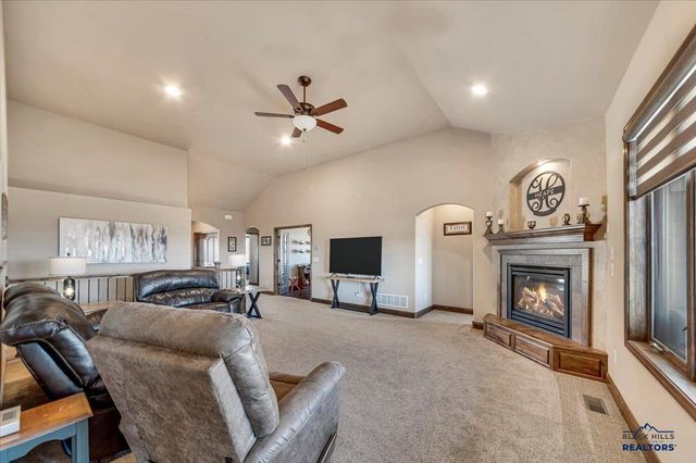 4630 Cambria Cir, Rapid City, SD 57701