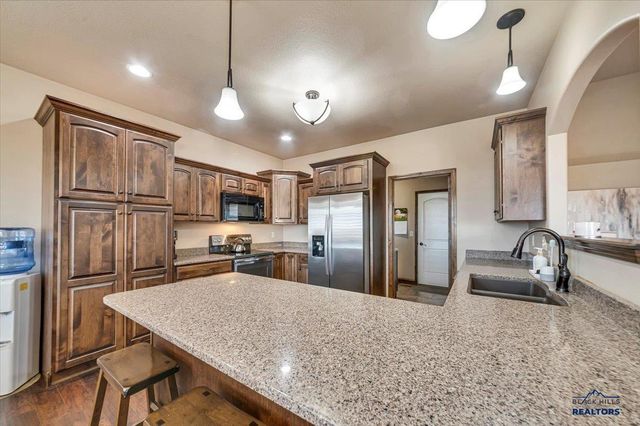 4630 Cambria Cir, Rapid City, SD 57701