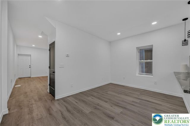 916 Center Street, Bethlehem City, PA 18018