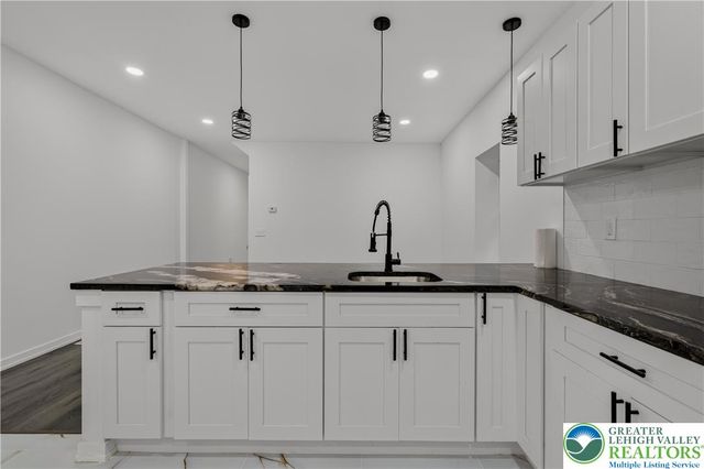 916 Center Street, Bethlehem City, PA 18018