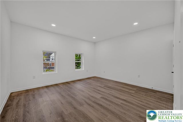 916 Center Street, Bethlehem City, PA 18018