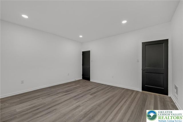 916 Center Street, Bethlehem City, PA 18018