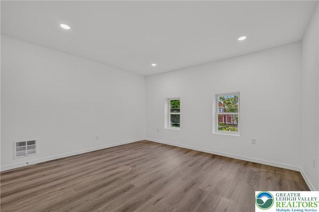 916 Center Street, Bethlehem City, PA 18018