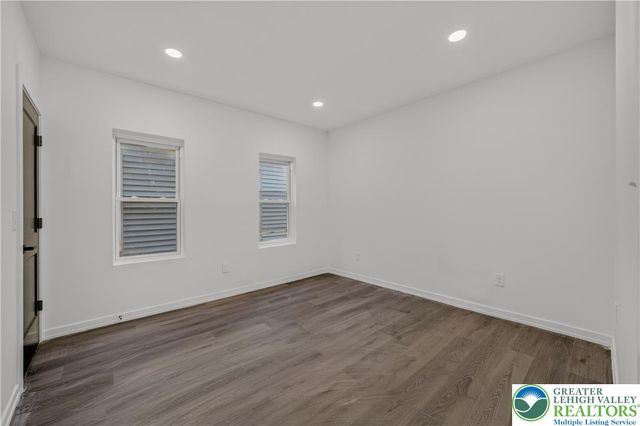 916 Center Street, Bethlehem City, PA 18018