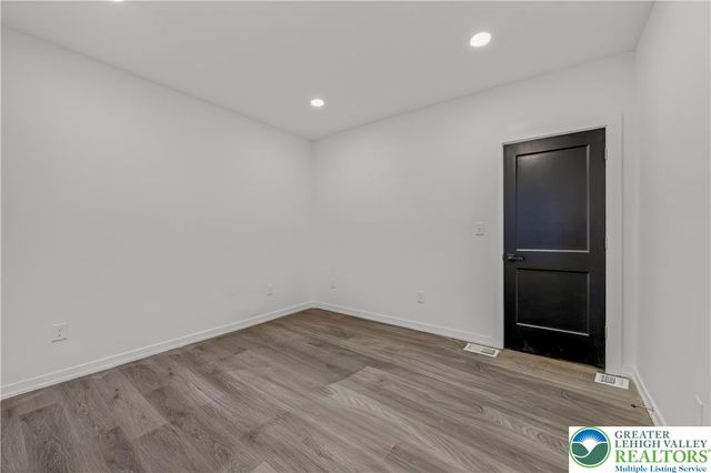 916 Center Street, Bethlehem City, PA 18018