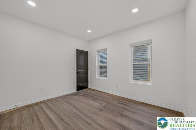 916 Center Street, Bethlehem City, PA 18018