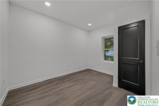 916 Center Street, Bethlehem City, PA 18018