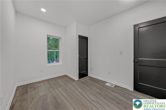 916 Center Street, Bethlehem City, PA 18018