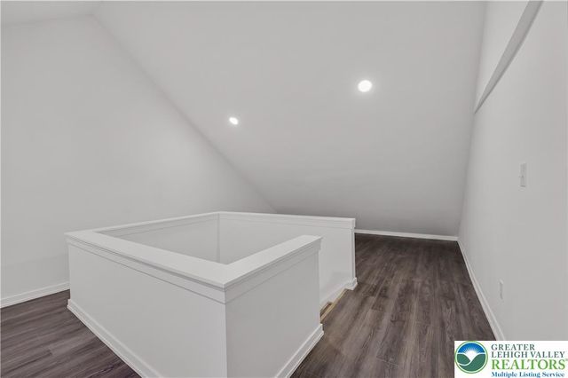 916 Center Street, Bethlehem City, PA 18018