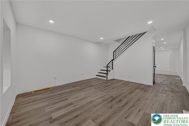 916 Center Street, Bethlehem City, PA 18018