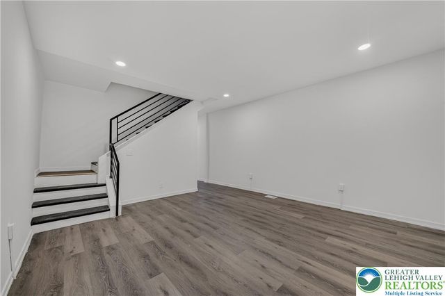 916 Center Street, Bethlehem City, PA 18018