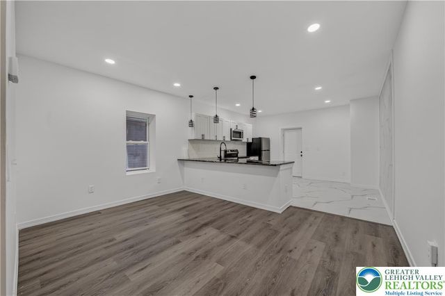 916 Center Street, Bethlehem City, PA 18018