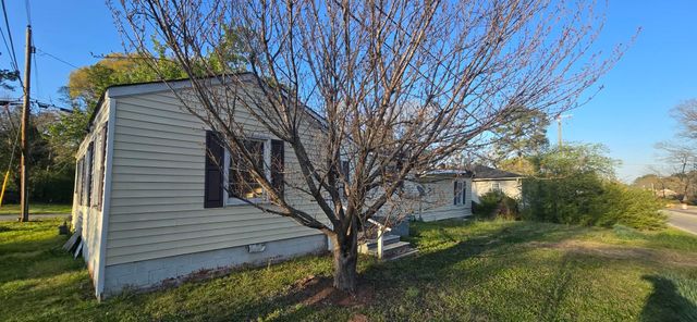 2380 Country Club Road, Spartanburg, SC 29302