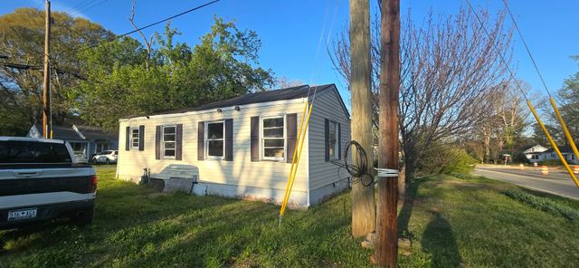 2380 Country Club Road, Spartanburg, SC 29302