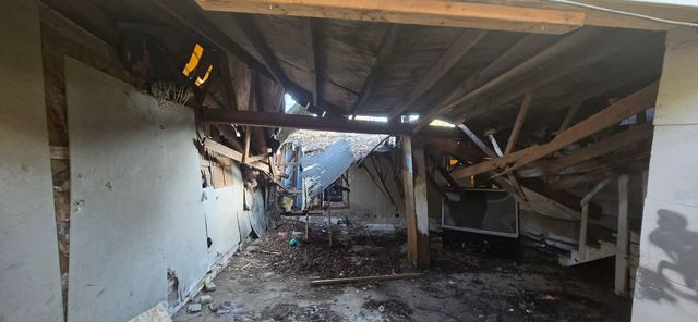 2380 Country Club Road, Spartanburg, SC 29302