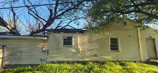 2380 Country Club Road, Spartanburg, SC 29302