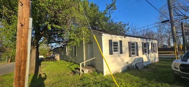 2380 Country Club Road, Spartanburg, SC 29302