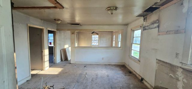 2380 Country Club Road, Spartanburg, SC 29302