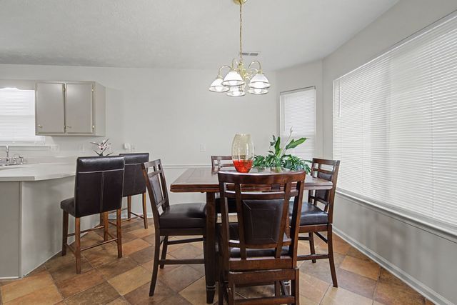 2247 Rosecran Cir, La Vergne, TN 37086